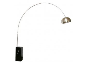 Торшер Альфаси 7062,16