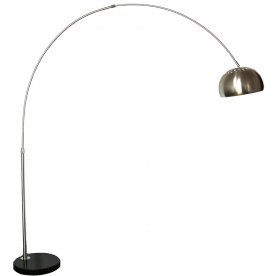 Торшер Альфаси 7063,16