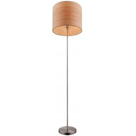 Торшер Amy ii 15189S