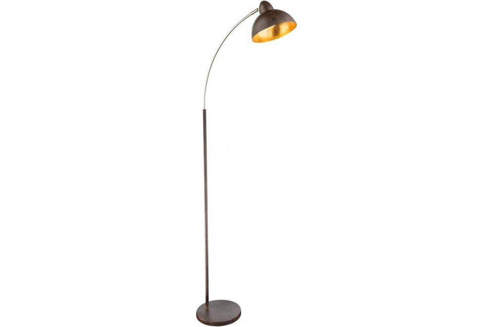 Торшер Anita 24703SR