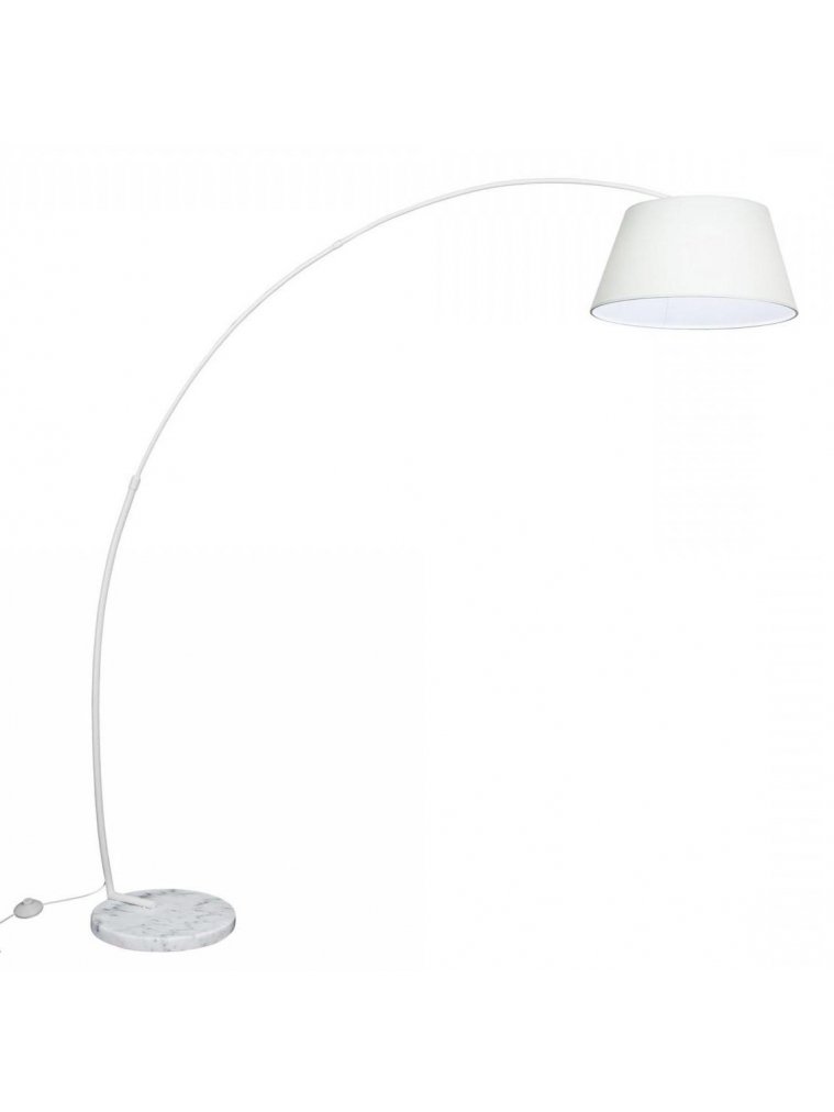 Торшер Арчи CL807010