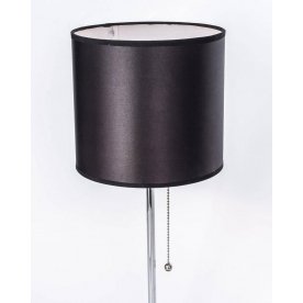 Торшер Аврора CL463911