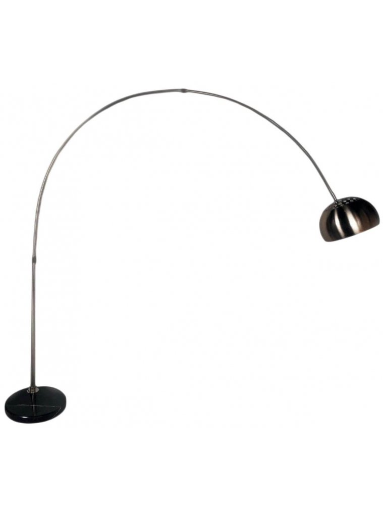 Торшер Azurro LDF 5508-B