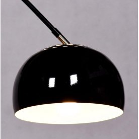 Торшер Azurro LDF 5508-B