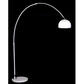 Торшер Azurro LDF 5508-B