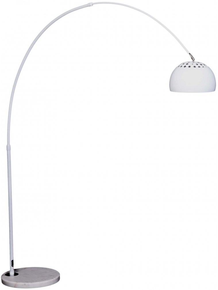 Торшер Azurro LDF 5508-B WT