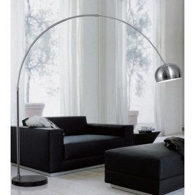 Торшер Azurro LDF 5508-C