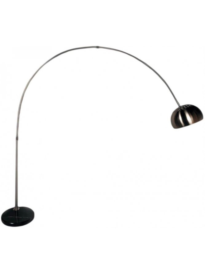Торшер Azzuro LDF 5508-B CHR