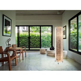 Торшер Bali 25819