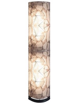 Торшер Bali 25851S