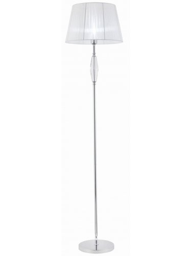 Торшер Bello SL1756.105.01