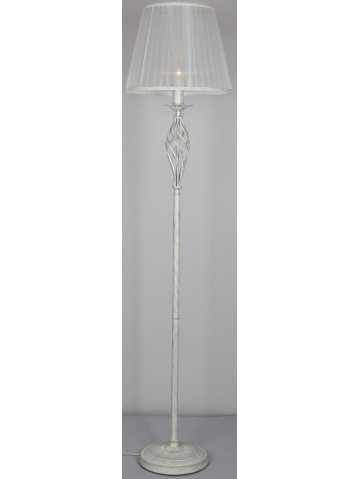 Торшер Belluno OML-79105-01