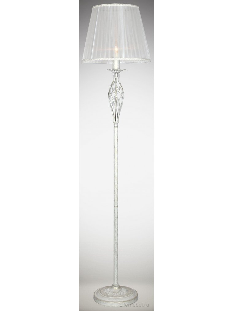 Торшер Belluno OML-79105-01