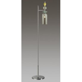 Торшер 4893/1F