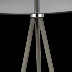 Торшер Bonita FR5152-FL-01-GR