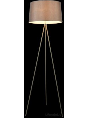 Торшер Bonita FR5152-FL-01-GR