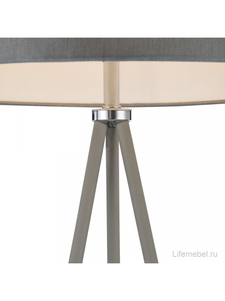 Торшер Bonita FR5152-FL-01-GR