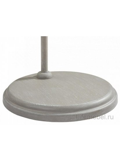 Торшер Bouquet ARM023-FL-01-S