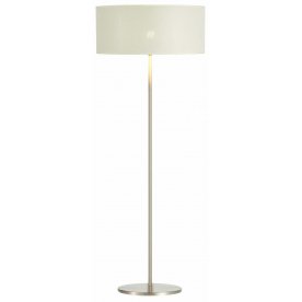 Торшер SLE300555-01