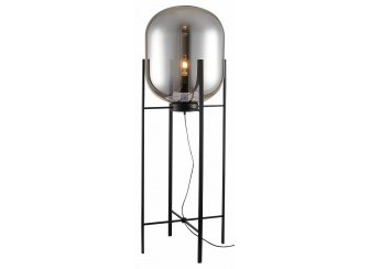 Торшер Burasca