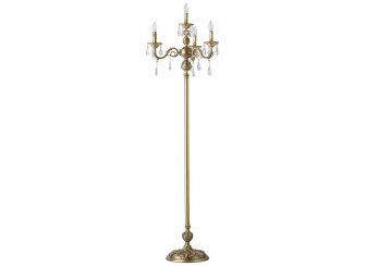 Торшер Паула 411042804