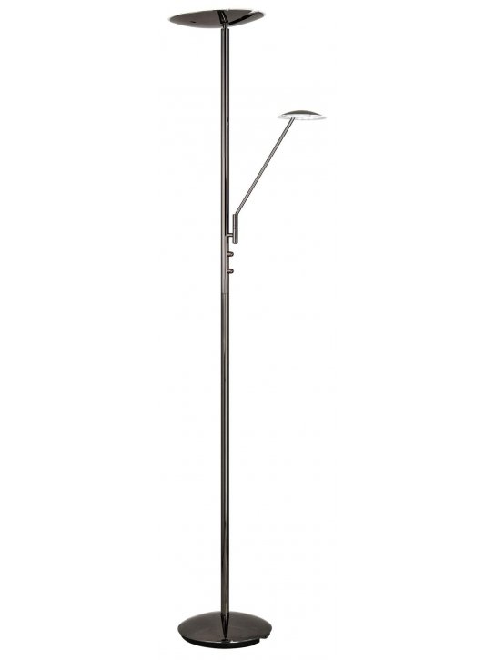 Торшер Citilux Дискус CL802004