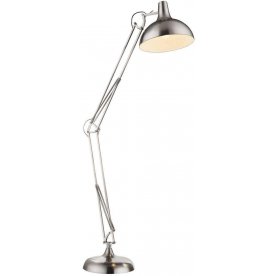 Торшер Conny 58310