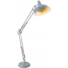 Торшер Conny 58321