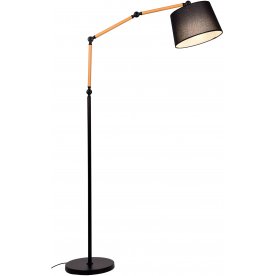 Торшер Corsus LDF 8305