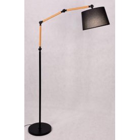 Торшер Corsus LDF 8305