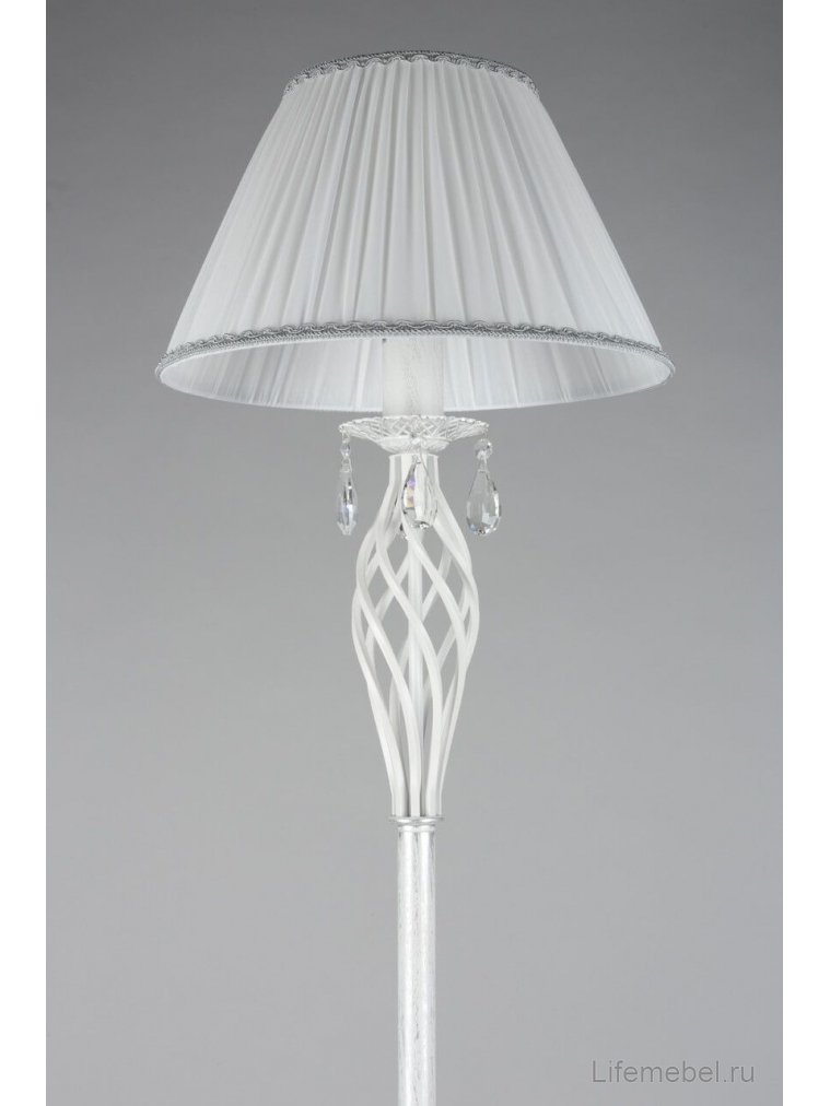 Торшер Cremona OML-60815-01