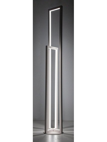 Торшер Дефанс  CL804010