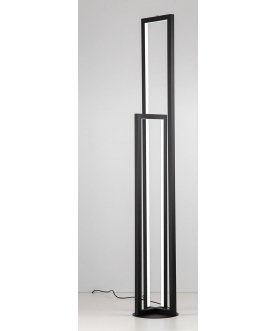 Торшер Дефанс  CL804011