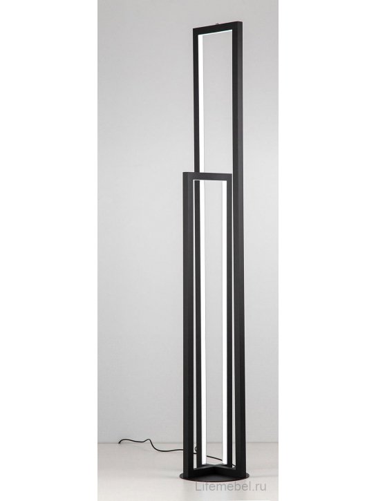 Торшер Дефанс  CL804011