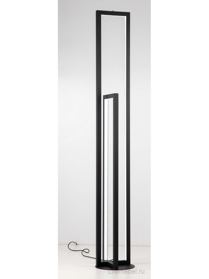 Торшер Дефанс  CL804011