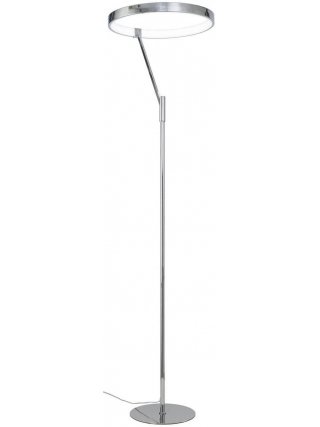 Торшер Джек CL226921