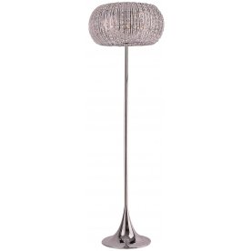 Торшер Elba Floor