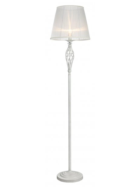 Торшер Elegant 3 ARM247-11-G