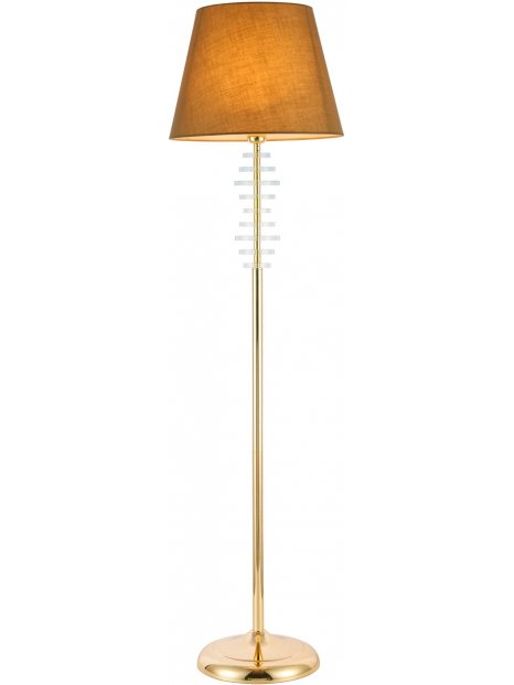 Торшер Escalla SL1139.205.01