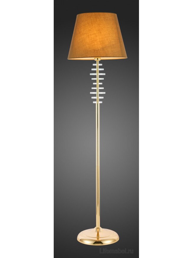 Торшер Escalla SL1139.205.01