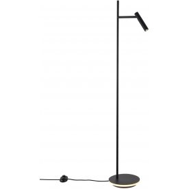 Торшер Estudo  Z010FL-L8B3K