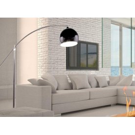 Торшер Evolio LDF 2008