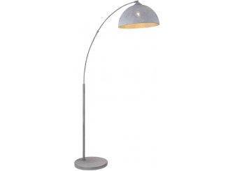 Торшер Fabian 54653S