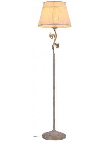 Торшер Farfalla SL183.525.01