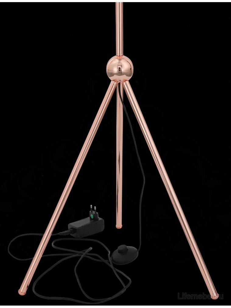 Торшер Galassia SL949.205.08