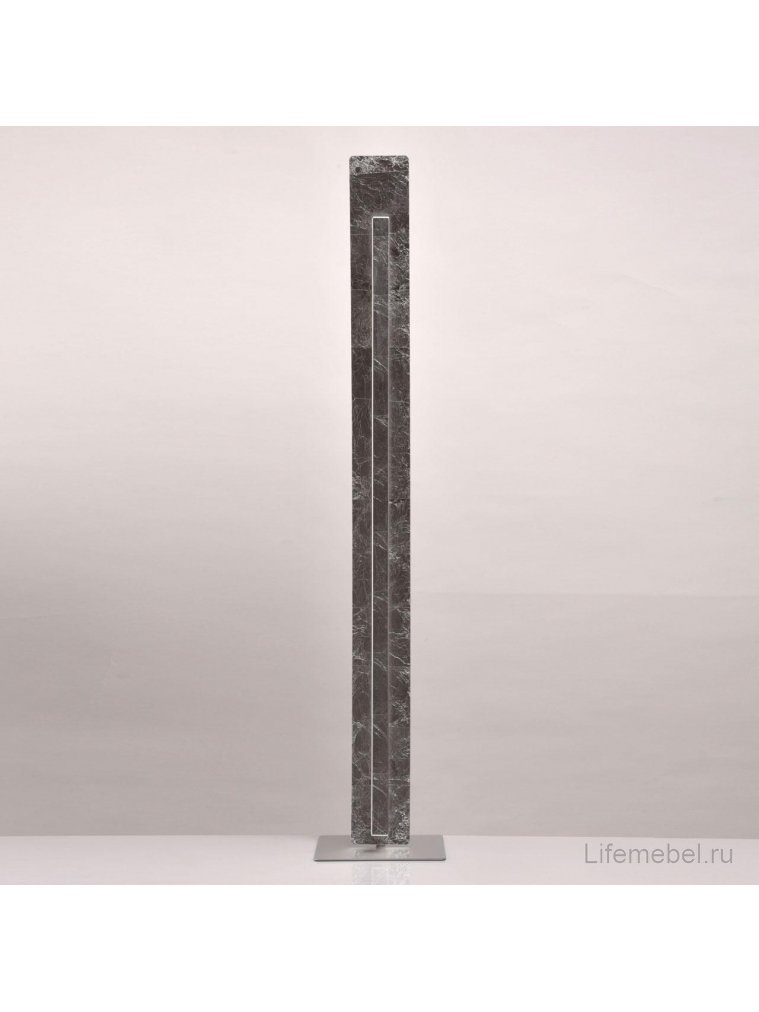 Торшер Галатея 452043301