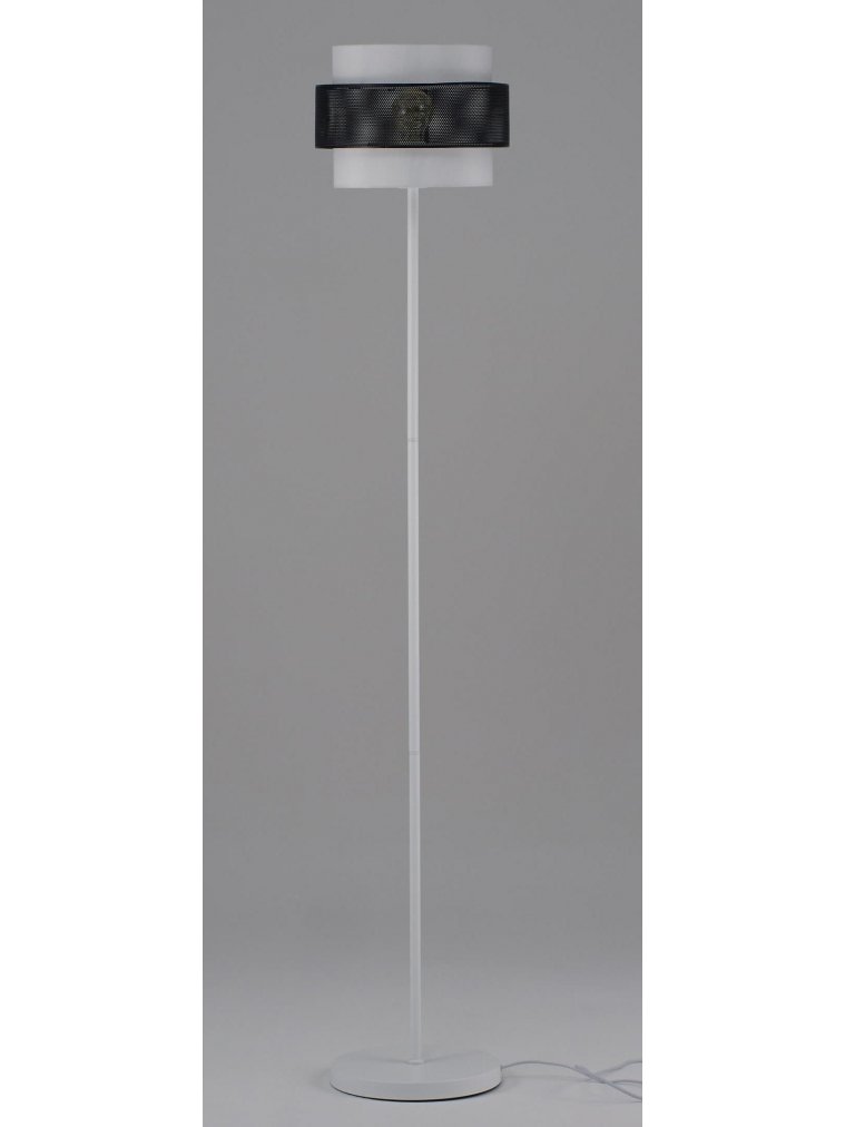 Торшер Gela V10488-1F