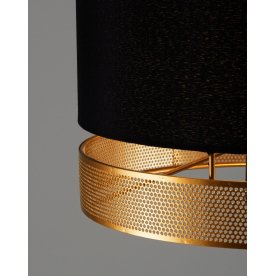 Торшер V10630-1F