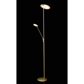 Торшер Гэлэкси 632045802