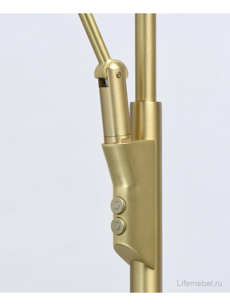 Торшер Гэлэкси 632045802